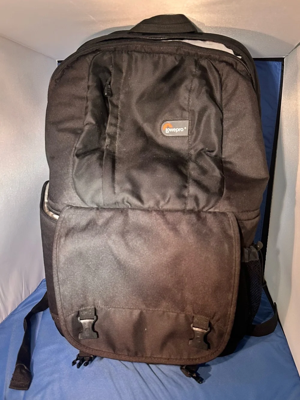 Lowepro Transit Backpack 350 AW Camera Laptop Backpack